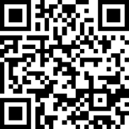 qr code hp
